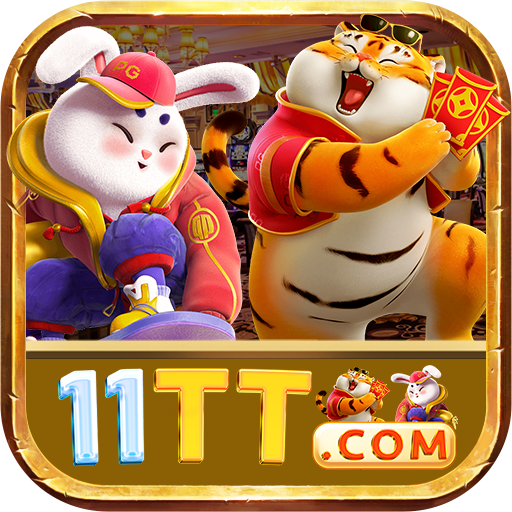 11tt Game Premium v3.8.6