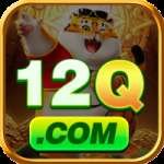12q King Gaming App
