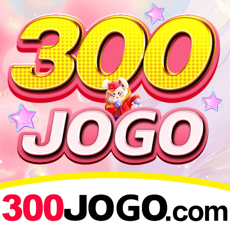 300jogo Brasil Premium v5.0.4