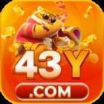 43y Money King v4.4.0
