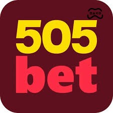 505bet BR Max