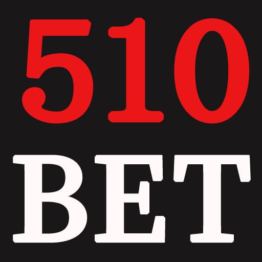 510bet Mobile Prime