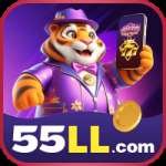 55ll Casino Gold v5.4.2