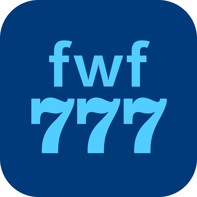fwf777 Earn Premium v3.1.0