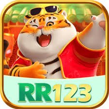 rr123 Premium BR v4.6.3