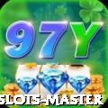 e79.bet - Slots Master