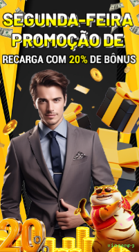 Promoções viagempg